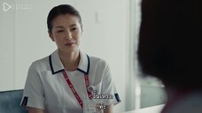 Unmet (2024) บันทึกของศัลยแพทย์สมอง EP 10 [ซับไทย]