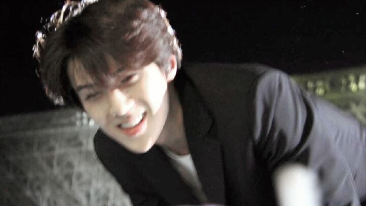 Mengubur detak jantung masa muda di dalam ponsel