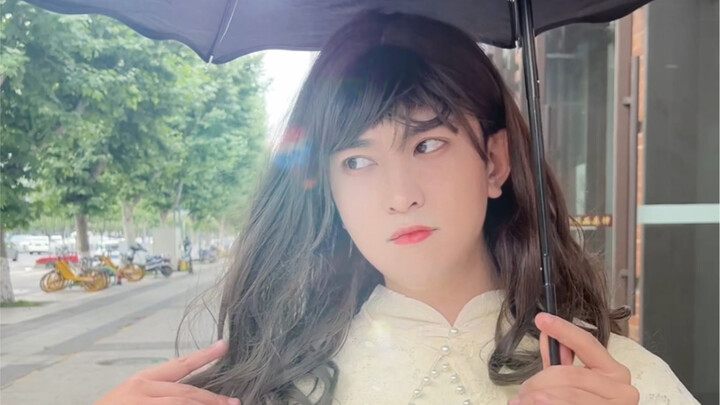 Let's talk about the most unforgettable memory of the college entrance examination.