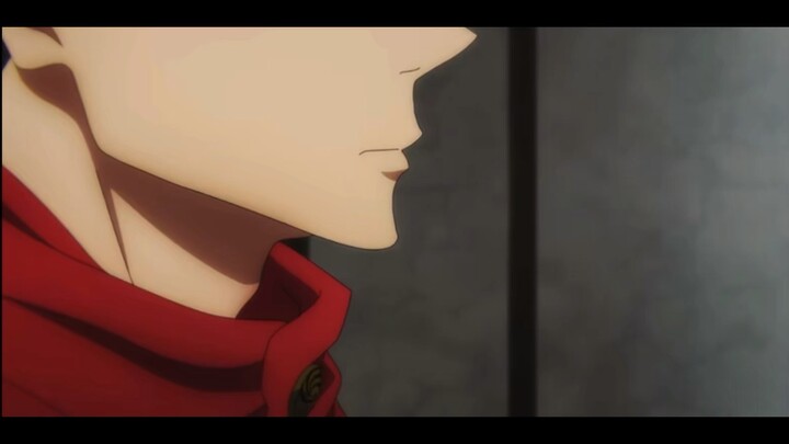 ฝึกพากย์การ์ตูน EP 4  มหาเวผนึกมาร