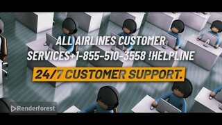 All Airlines helplineFull™- [[List]] of ≋Brussels AirlinesⓃ CUSTOMER© SERVICE℗ (24/7 Support Number)