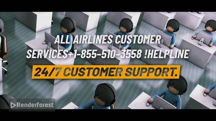 All Airlines helplineFull™- [[List]] of ≋Brussels AirlinesⓃ CUSTOMER© SERVICE℗ (24/7 Support Number)