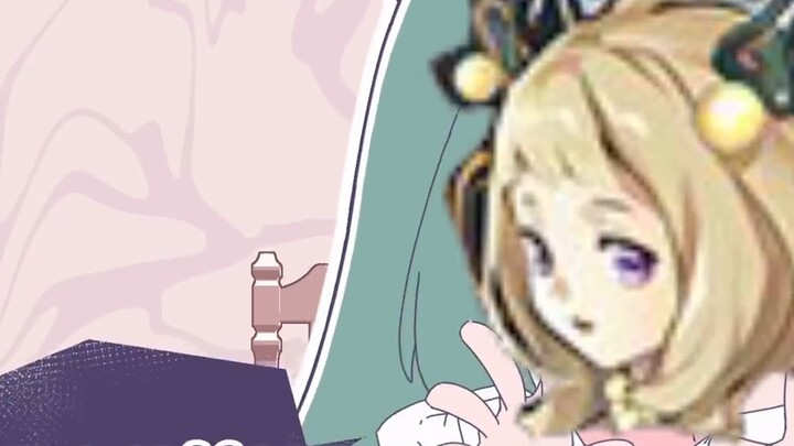 Sếp ơi, sau khi nhập xong nhớ quét mã thanh toán nhé~