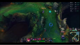 Cậu học sinh cá biệt #gamevuivui