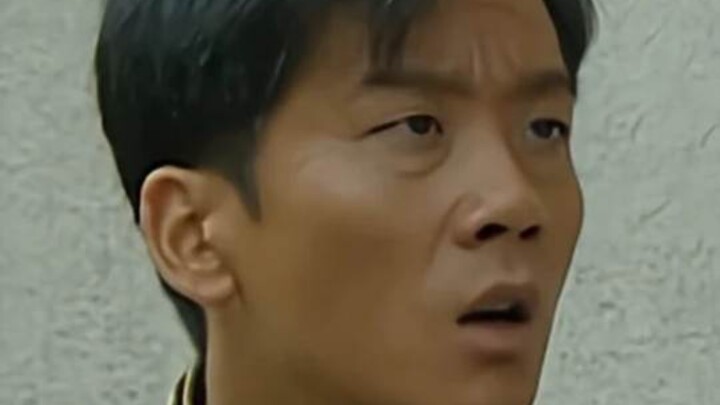 Bocah berusia 15 tahun menyedot seluruh darahnya demi menyelamatkan wanita itu, tubuhnya berlumuran 