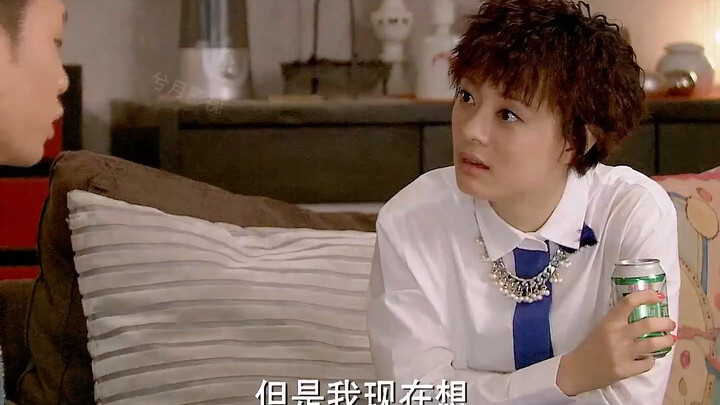 Even the best love can’t stand the test of time.