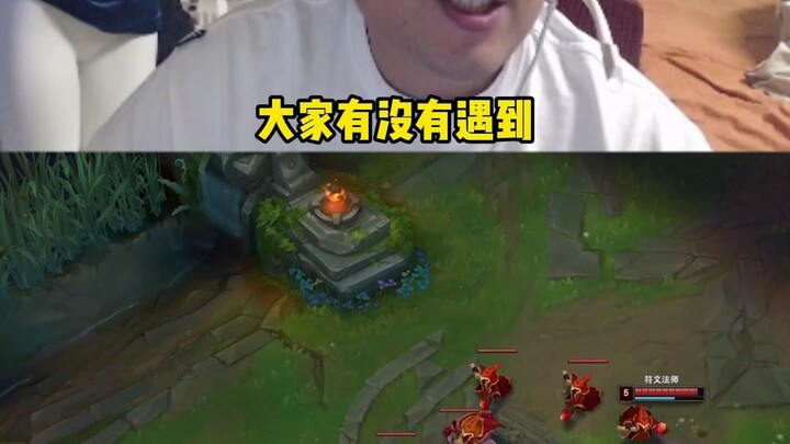 没想到一瓶北冰洋卖我6块！惨遭国产饮料背刺