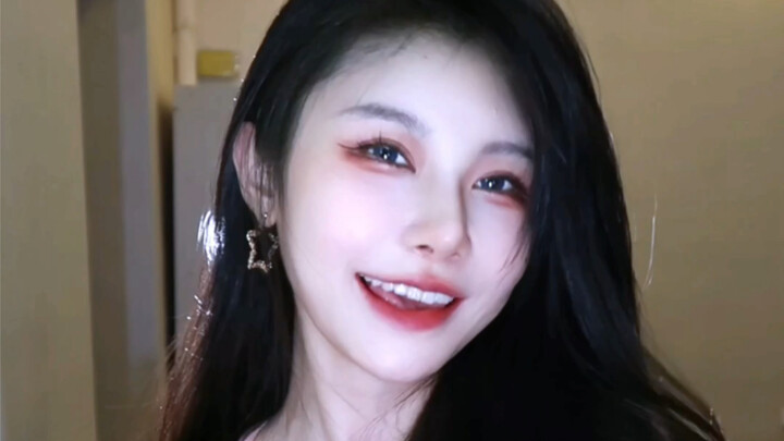 Will you watch the World Cup with me?