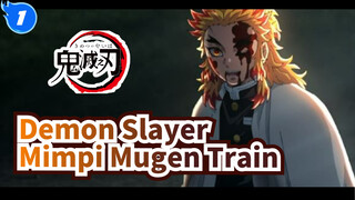 Kimetsu no Yaiba
Rengoku VS Jogen_B1