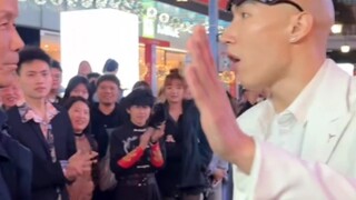 直播太挣钱了根本花不完