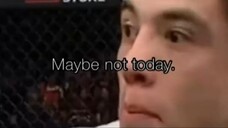 “คำคมเปลี่ยนชีวิต