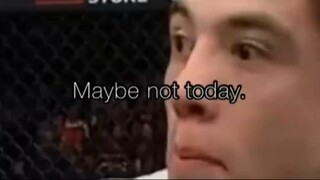 “คำคมเปลี่ยนชีวิต