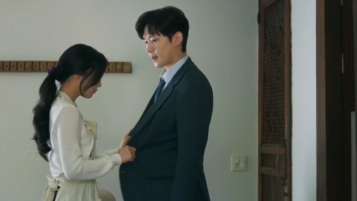 Tanganku gemetar,tapi hatiku yakin💘