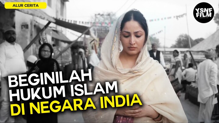 SUAMI NEKAT MEMBAWA CINTA LAMANYA KE RUMAH ISTRINYA‼️ ALUR CERITA FILM