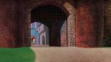 Sleeping Beauty Animated full movie part 11