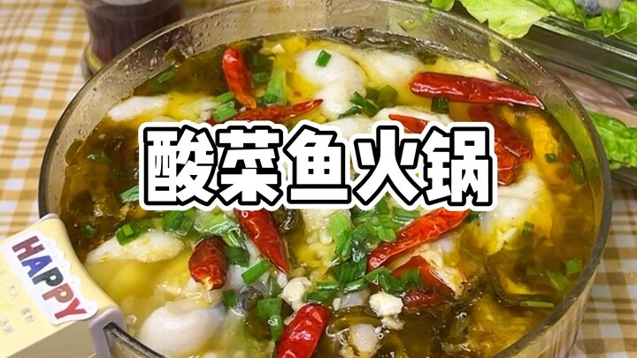睡前一定要吃夜宵，这样才不会做饿梦
