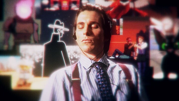 "Người chơi 𝟭"