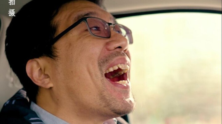 คนใจดีมีแสงสว่างให้ความสว่างแก่ผู้อื่นและอบอุ่นแก่ตนเอง...