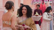 The.Royals.S01E06.720p.Hindi.WEB-DL.5.1.ESub.x264