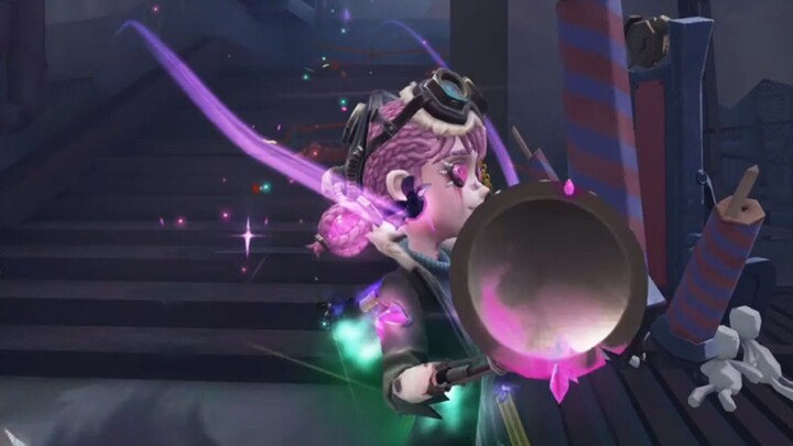 Calculating the Total 500-Star Ranking