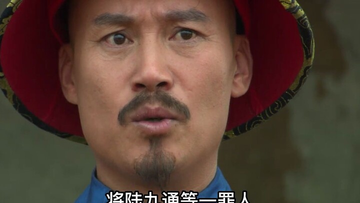 Semangka Gudang Pangan 32