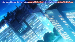 Leadale no Daichi nít Tập 1