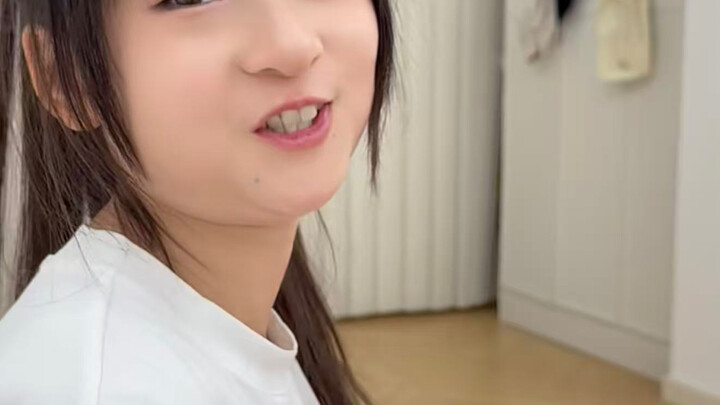 หมีซวยไม่ได้หยุดออกอากาศไปแล้วเหรอ?