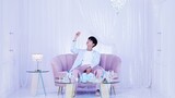 [ENG SUB] BTS BE SPOILER FOR THEIR ALBUM CONCEPT PHOTO CURATED BY JIN (SEOKJIN)