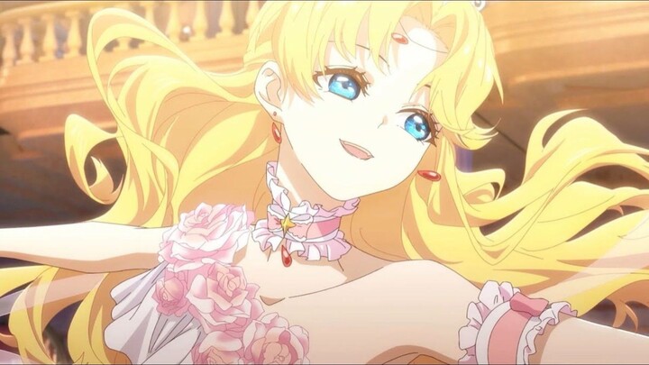 #KontesKreator2025 Gilaa Ini My Istri Cakep Banget Cuyy..!!🤭🥰