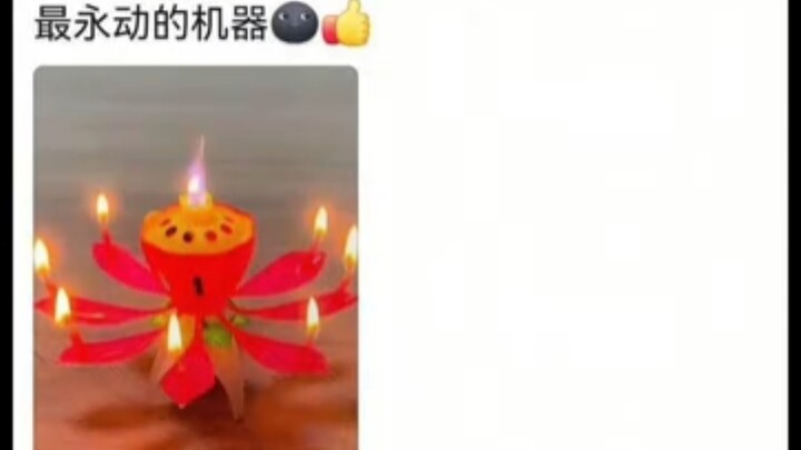 All members are concept gods, belike: