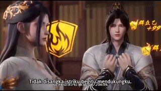 Keyboard Imortal Eps 127 Sub Indo
