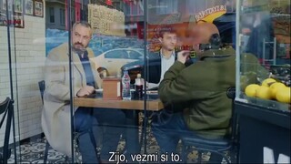 Gaddar 3 Bölüm 720p - CDA