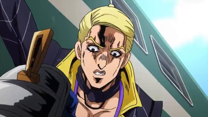 He's a total villain, but he's also the best big brother
