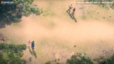 Martial Peak Eps 15 Sub indo