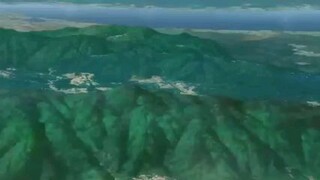 Thần vô gia cư (Noragami)ss2[Tập 11]