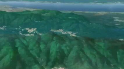 Thần vô gia cư (Noragami)ss2[Tập 11]