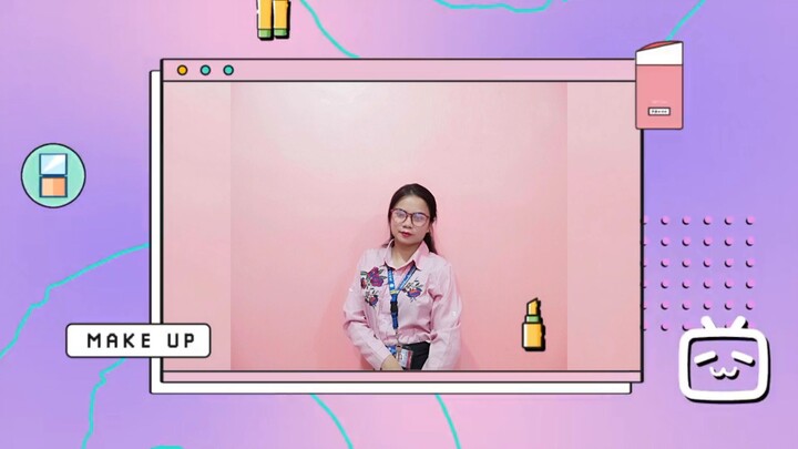 beauty of the day😍