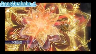 PV My Senior Brother Is To Steady Eps 113