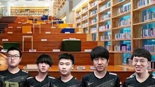 Busan Library original white noise is suitable for sleep, relaxation, work, study (can be played in 