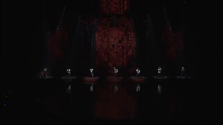 [FATE IN SEOUL VIDEO GIFT] ONE IN A BILLION Individual Cam - SUNOO