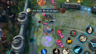 - Ez.ễ. nhưng tôi lên phép