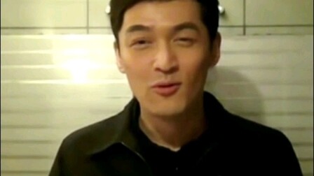 发一些自己想发的东西