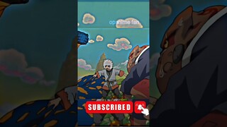 jiraiya fight, jiraiya fight scenes, jiraiya fight with pain, jiraiya#trending#status#viral#whatsapp