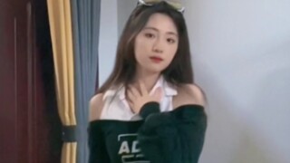 这个真的狠狠爱住了！