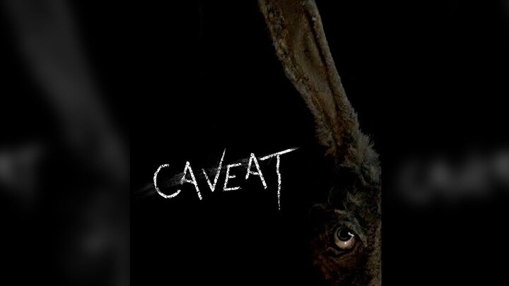 Caveat (2020) 1080p