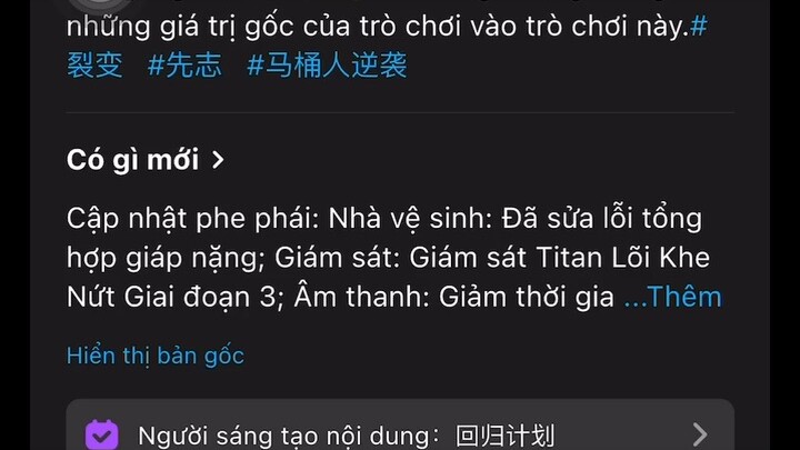 Ước đc 10 like