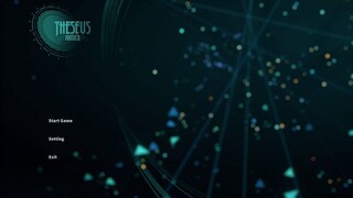 Today's Game - Theseus Protocol Gameplay