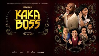 Kaka Boss (2024)