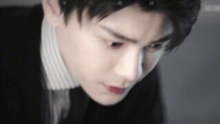 Forced love + ambition❣️Pure hatred couple丨If you have a car, please be careful丨Yu Zhou Zhongxin丨Reu