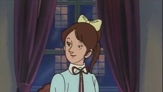 Cuplikan Ganda Sebelas